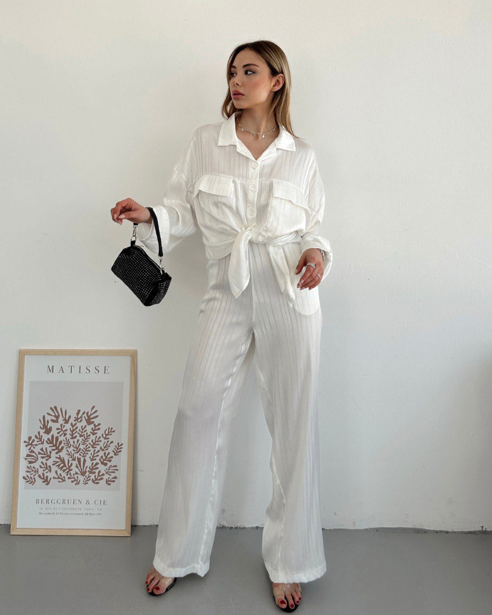 STYLE-White-Eliza Set